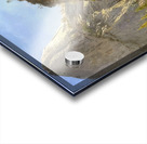 Albert Bierstadt 7 Acrylic print