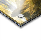 Albert Bierstadt 9 Acrylic print