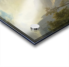 Albert Bierstadt 12 Acrylic print