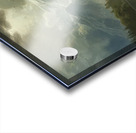 Albert Bierstadt 14 Acrylic print