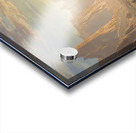 Albert Bierstadt 17 Acrylic print