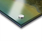 Albert Bierstadt 20 Acrylic print