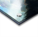 Albert Bierstadt 21 Acrylic print