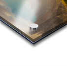 Albert Bierstadt 22 Acrylic print