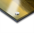 Albert Bierstadt 24 Acrylic print