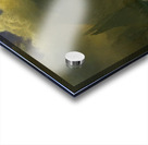 Albert Bierstadt 26 Acrylic print