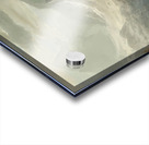 Albert Bierstadt 29 Acrylic print