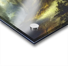 Albert Bierstadt 32 Acrylic print