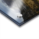 Albert Bierstadt 33 Acrylic print