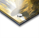 Albert Bierstadt 36 Acrylic print