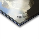 Albert Bierstadt 39 Acrylic print