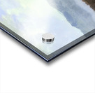 Albert Bierstadt 40 Acrylic print