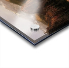 Albert Bierstadt 41 Acrylic print