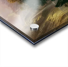 Albert Bierstadt 42 Acrylic print