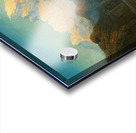 Albert Bierstadt 44 Acrylic print