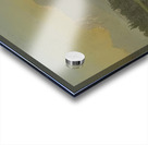 Albert Bierstadt 5 Acrylic print