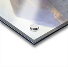 Albert Bierstadt 9 Acrylic print