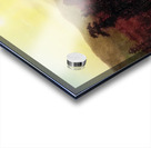 Albert Bierstadt 11 Acrylic print