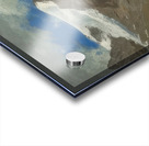 Albert Bierstadt 15 Acrylic print