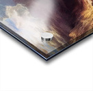 Albert Bierstadt 25 Acrylic print