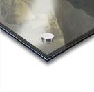 Albert Bierstadt 26 Impression Acrylique