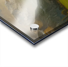 Albert Bierstadt 30 Acrylic print