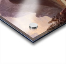 Albert Bierstadt 31 Acrylic print