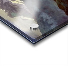 Albert Bierstadt 39 Acrylic print