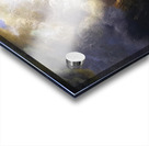 Albert Bierstadt 42 Acrylic print