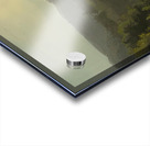 Albert Bierstadt 46 Acrylic print