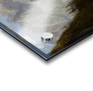 Albert Bierstadt 50 Acrylic print