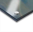 Albert Bierstadt 53 Acrylic print