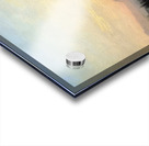 Albert Bierstadt 56 Acrylic print