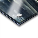 Art by George Bellows 5 Acrylic print