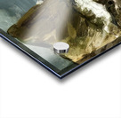 Art by George Bellows 8 Acrylic print