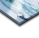 Art by George Bellows 10 Acrylic print