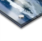 Art by George Bellows 17 Acrylic print