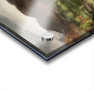 Art by George Bellows 19 Acrylic print