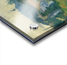 Art by George Bellows 22 Acrylic print