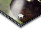 Art by George Bellows 23 Acrylic print