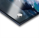 Art by George Bellows 24 Acrylic print