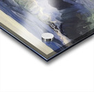 Art by George Bellows 25 Acrylic print