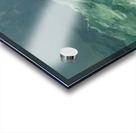 Art by George Bellows 27 Acrylic print