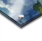 Art by George Bellows 29 Acrylic print