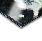 Art by George Bellows 34 Acrylic print