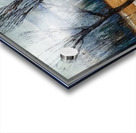 Art by George Bellows 35 Acrylic print