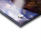 Art by George Bellows 36 Acrylic print