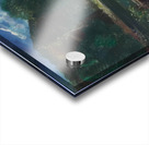 Art by George Bellows 37 Acrylic print