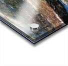 Art by George Bellows 38 Acrylic print