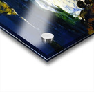 Art by George Bellows 39 Acrylic print